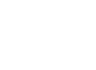 dxf